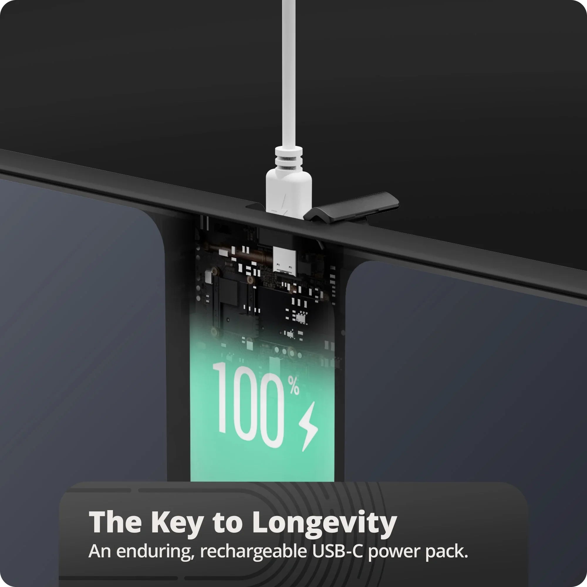 Free Digital Bluetooth and Profiles Greater 10 User Goods App with and Smart Enabled Verve Featuring WiFi Scale, Bathroom AccuCheck Tracking SwiftSync,