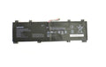 Lenovo 100S-14 5B10K65026 32Wh Ideapad Battery