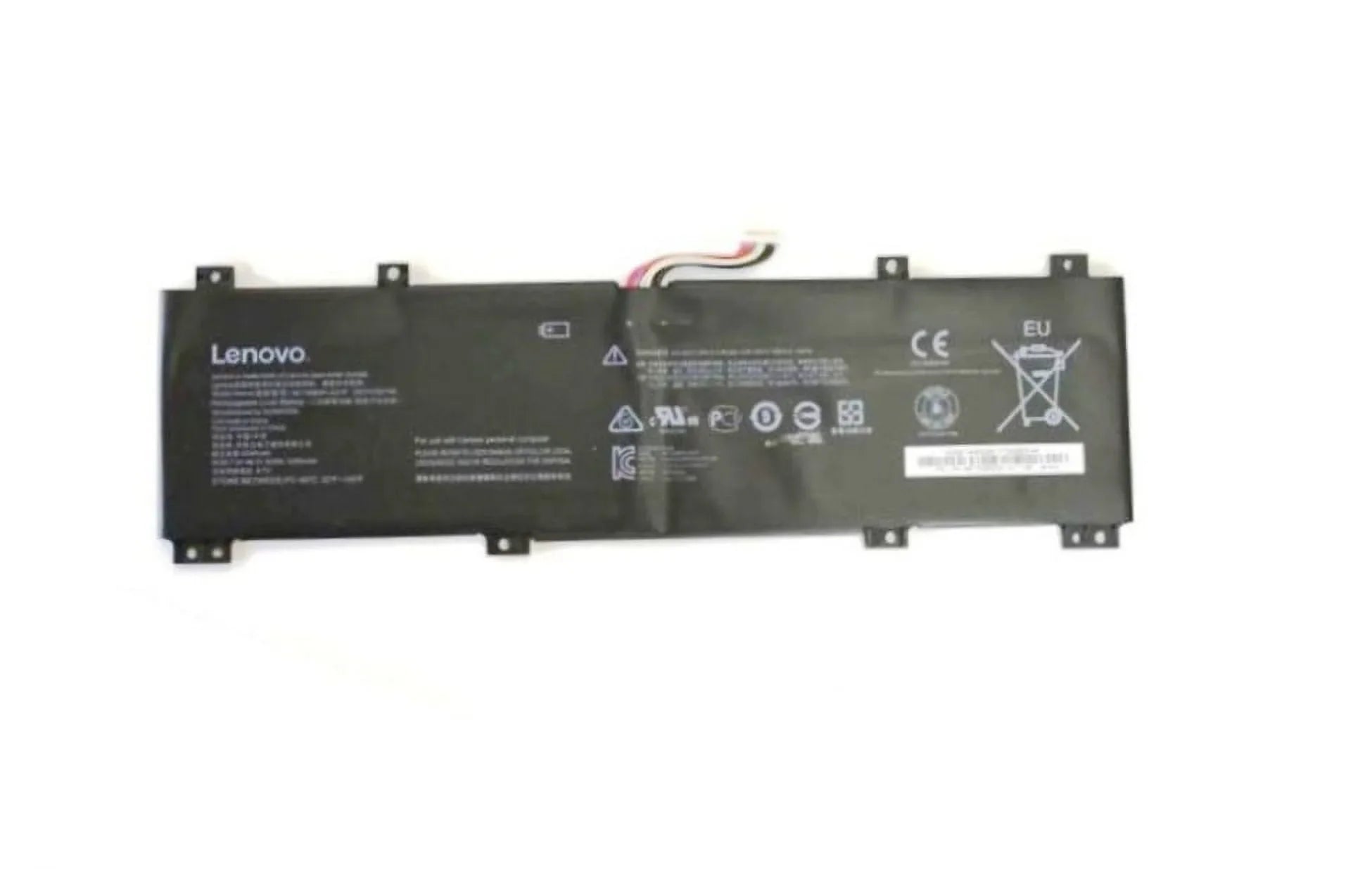 Lenovo 100S-14 5B10K65026 32Wh Ideapad Battery