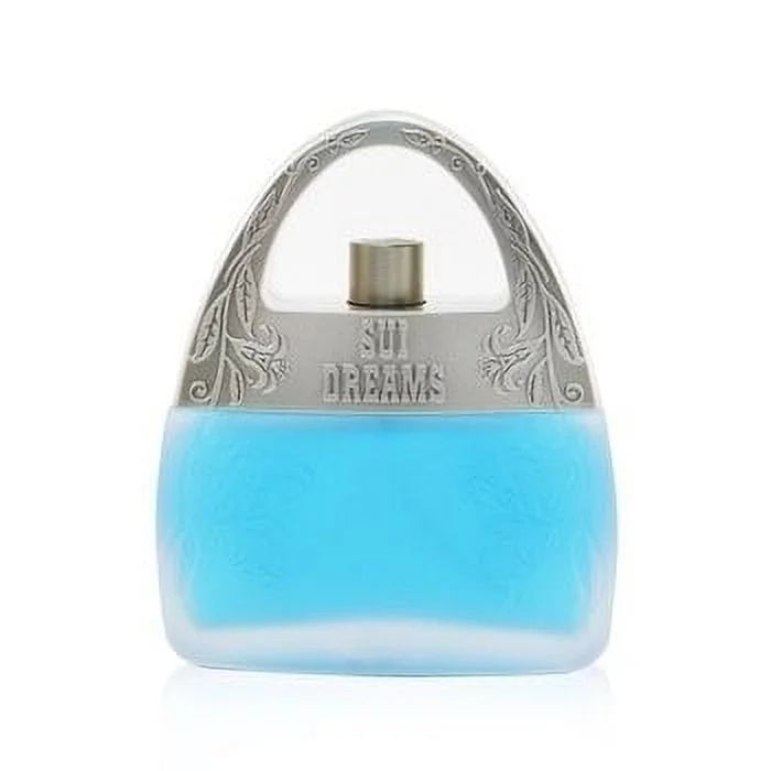 De Spray Toilette Sui Eau Anna 50ml/1.7oz Sui Dreams