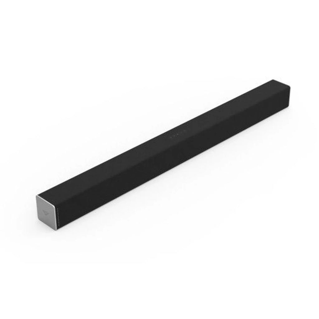(Manufacturer Recertified) Channel VIZIO Sound 2.0 38-Inch Bar SB3820-C6