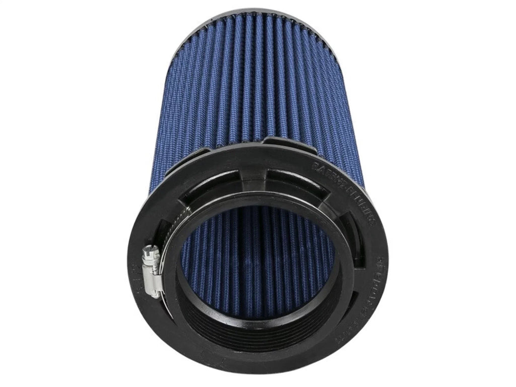Filter Pro Universal Air 5R 24-90099 AFE Filters FLOW Magnum