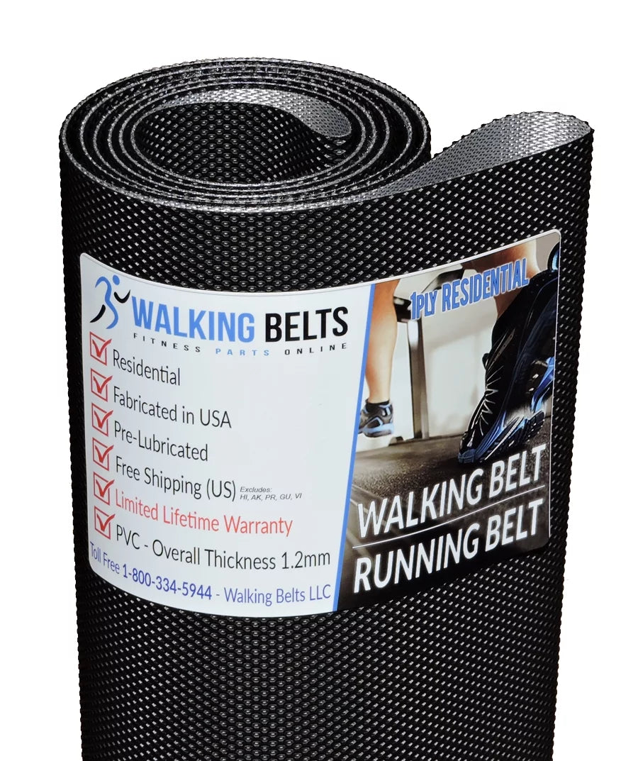 Treadmill T5.5 Belt Walking NTL600113 Nordictrack