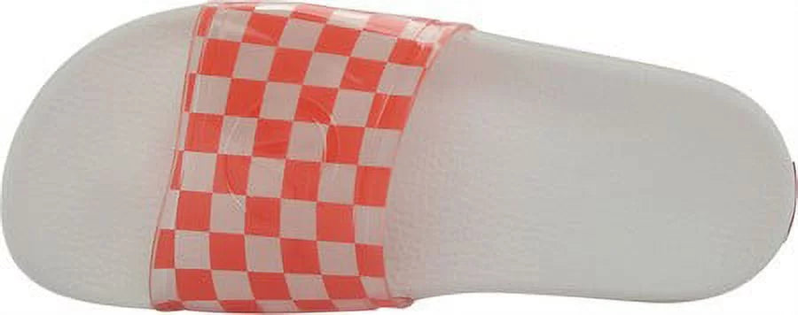 Sandal Slide-On Women's Vans
