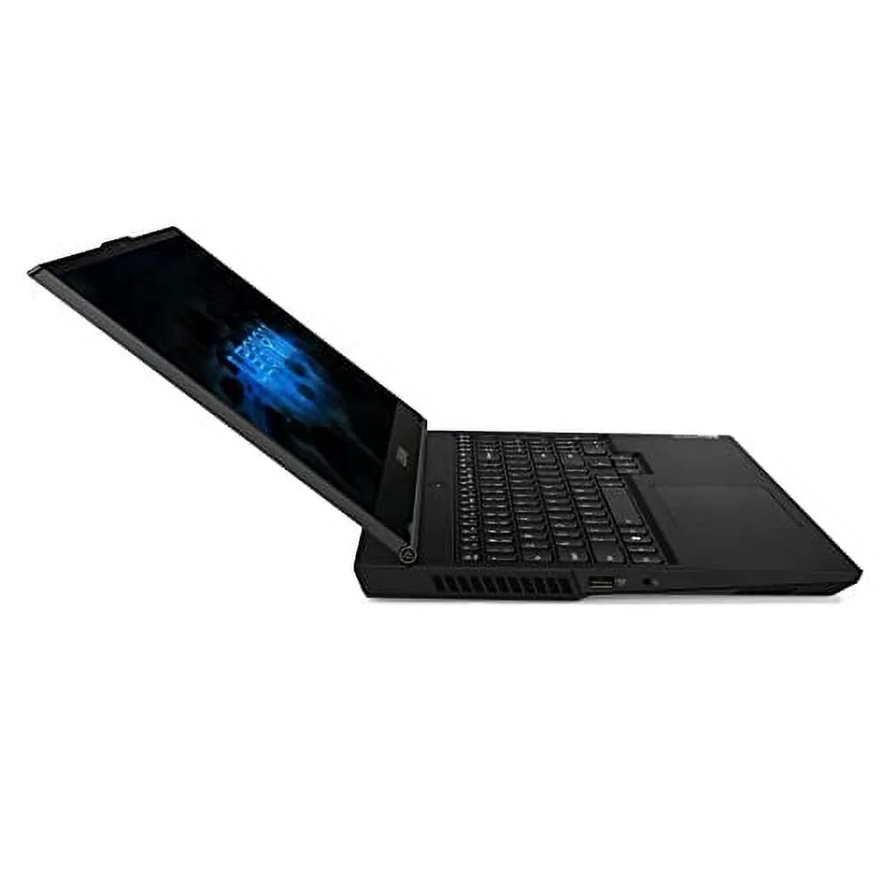 1650, DDR4 Blue, (1920 Laptop, x Flash SSD Windows Phantom Storage, 32GB 1080) Lenovo AMD GTX 5 5600H Gaming Ryzen Processor, 256GB Legion 5 17.3¡± FHD Home, Lumege 11 8GB Ram, Display, NVIDIA GeForce