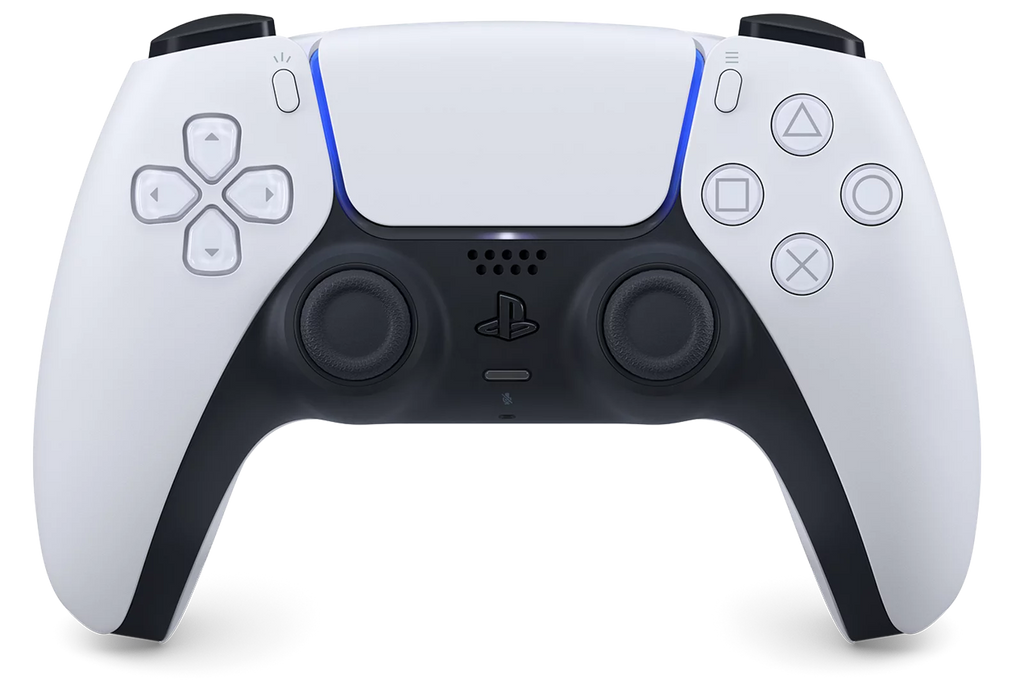 Wireless - With SSD Membership 5 3 - Month Controller 825GB with White Digital Digital All - Version, Plus PS Console PS5 PlayStation