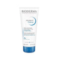 Sensitive Bioderma For To Moisturizer Dry Ultra-Nourishing - Atoderm Normal 200ml Creme Skin,