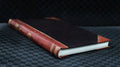 and true : Gazelle of poems. other a great [Leatherbound] tale (1866) the rebellion,