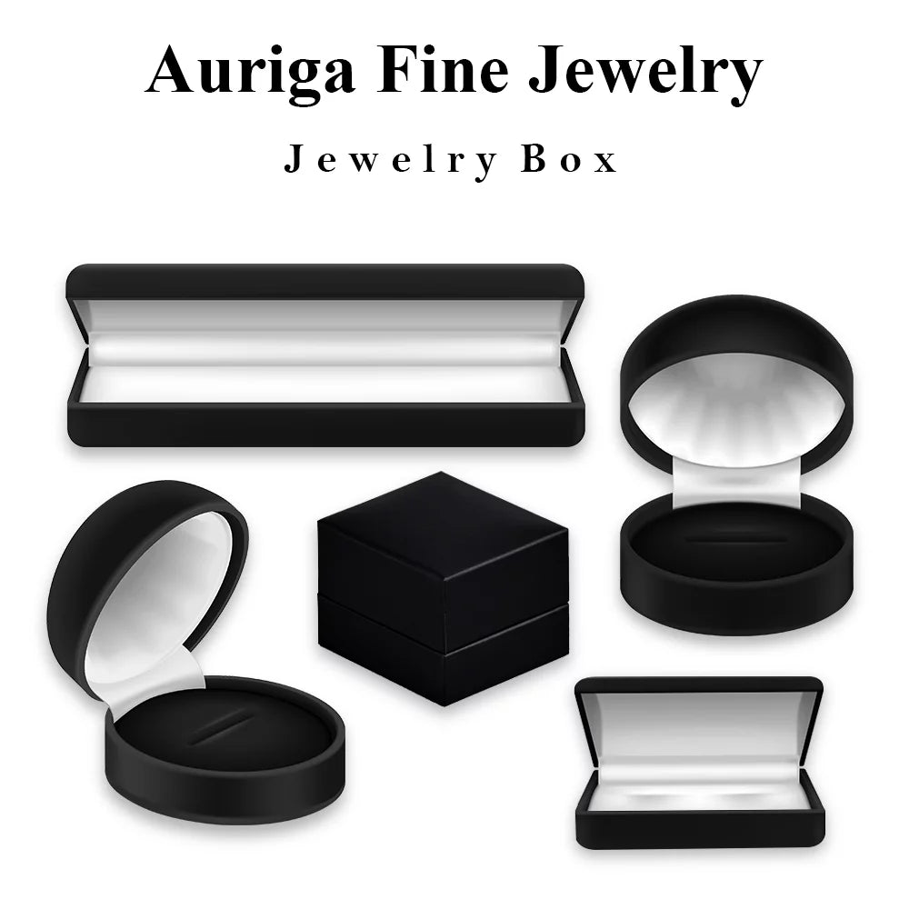 Silver Black 8-9mm for Women Pearl 7.25inch Fwc 925 Fine Sterling Bracelet Jewelry Auriga