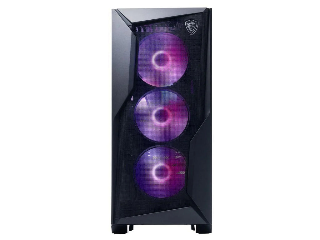 32GB Home, Codex 14th, Intel R2 RAM, i7-14700F, Ti, NVIDIA 2TB MSI Windows 4060 R2 RTX Codex 11 SSD, B14NUD7-092US Core GeForce