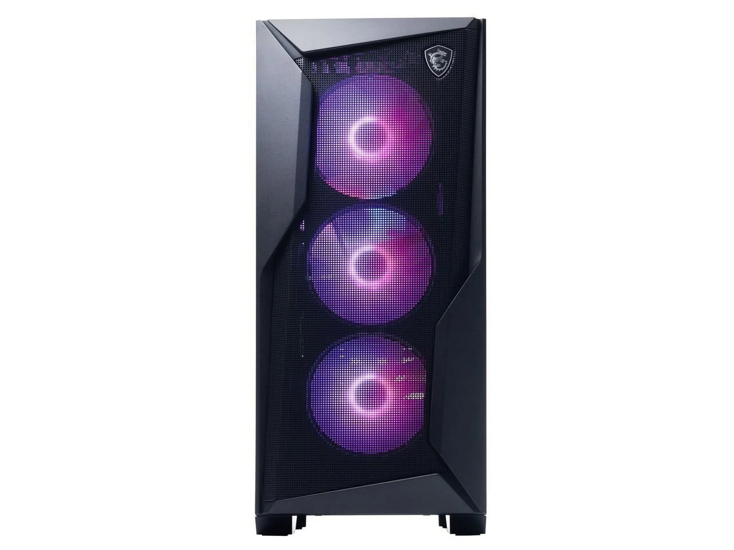 32GB Home, Codex 14th, Intel R2 RAM, i7-14700F, Ti, NVIDIA 2TB MSI Windows 4060 R2 RTX Codex 11 SSD, B14NUD7-092US Core GeForce