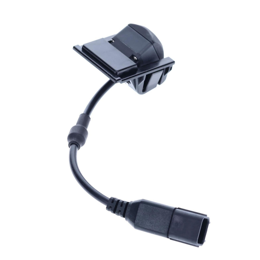 Odyssey 18-20 Backup Camera Honda for Replaces 39530-THR-A23 39530-THR-A21 39530-THR-A22