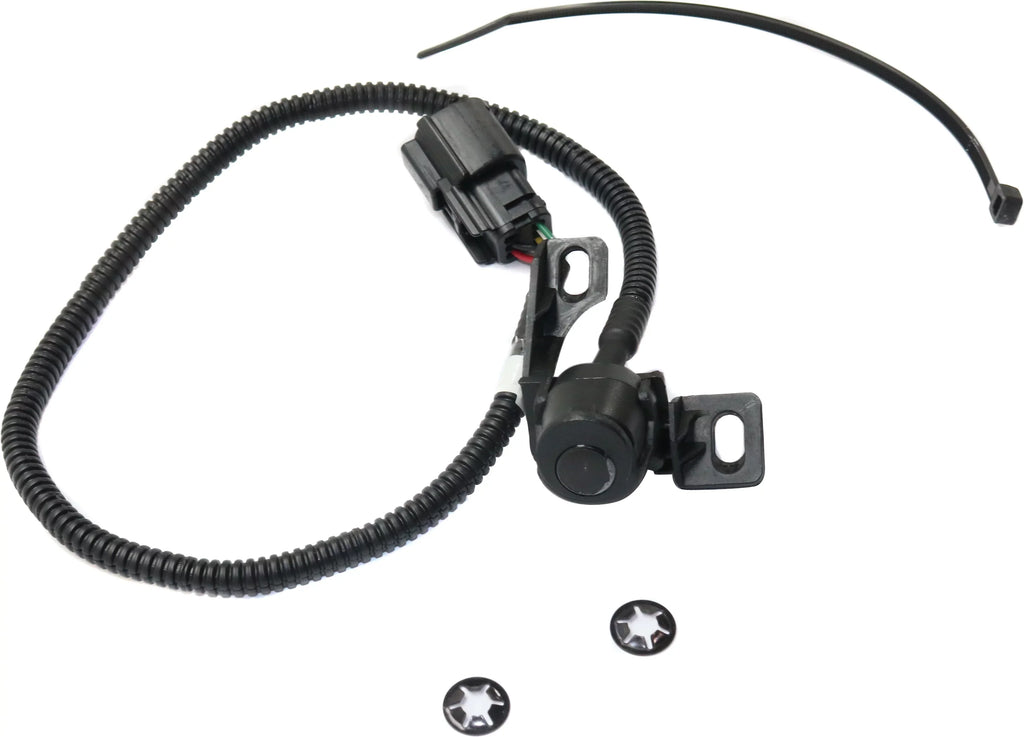 with Lincoln Up Back Ford F-150 Compatible 2008 REPF510702 LT Camera Colored 2008 Mark Replacement