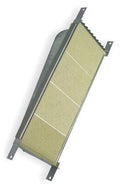 Dayton Intensity High Rayhead 1pack 1FEL1