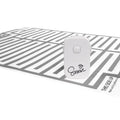 Smart Alarm Comfortable Teens, Bedwetting for â?8 Sleepers & and & Bedwetting Children, Alarm Enuresis Vibrations, Effective Tones Deep Adults Bedside