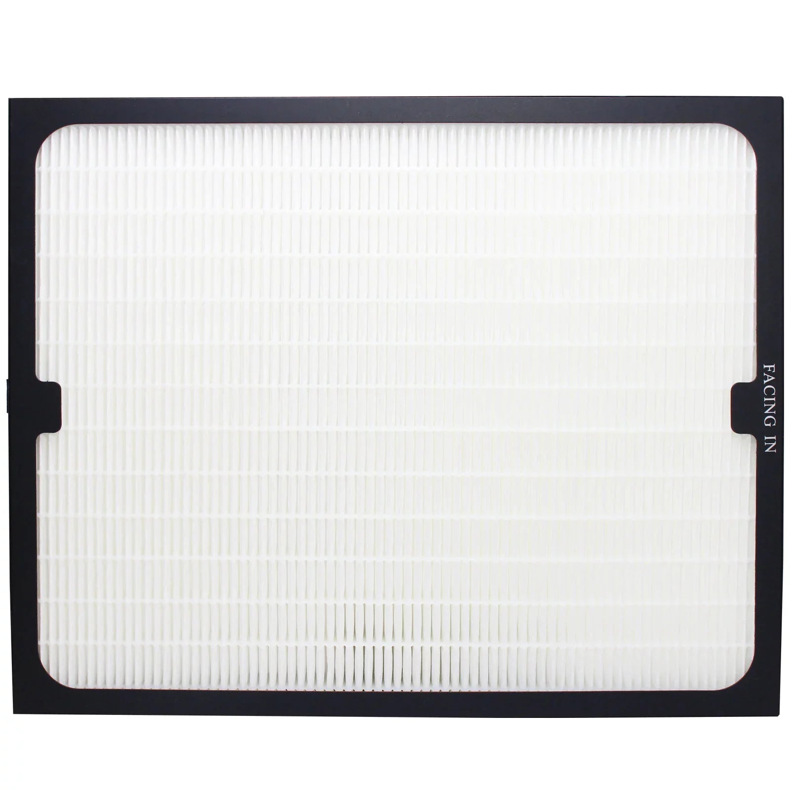 Filter 300 - Air Compatible Blueair Replacement 205C Blueair Filter 4-Pack Purifier 200 & Air