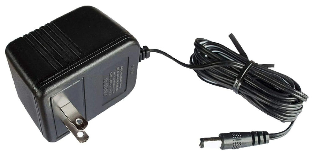 PLUG Year Your Air Replacement Air Simply Replace AC Pads Supply Current Filter Electronic Including Installed- IN! of Filter Homeowner - IT 12x20x1 Furnace and