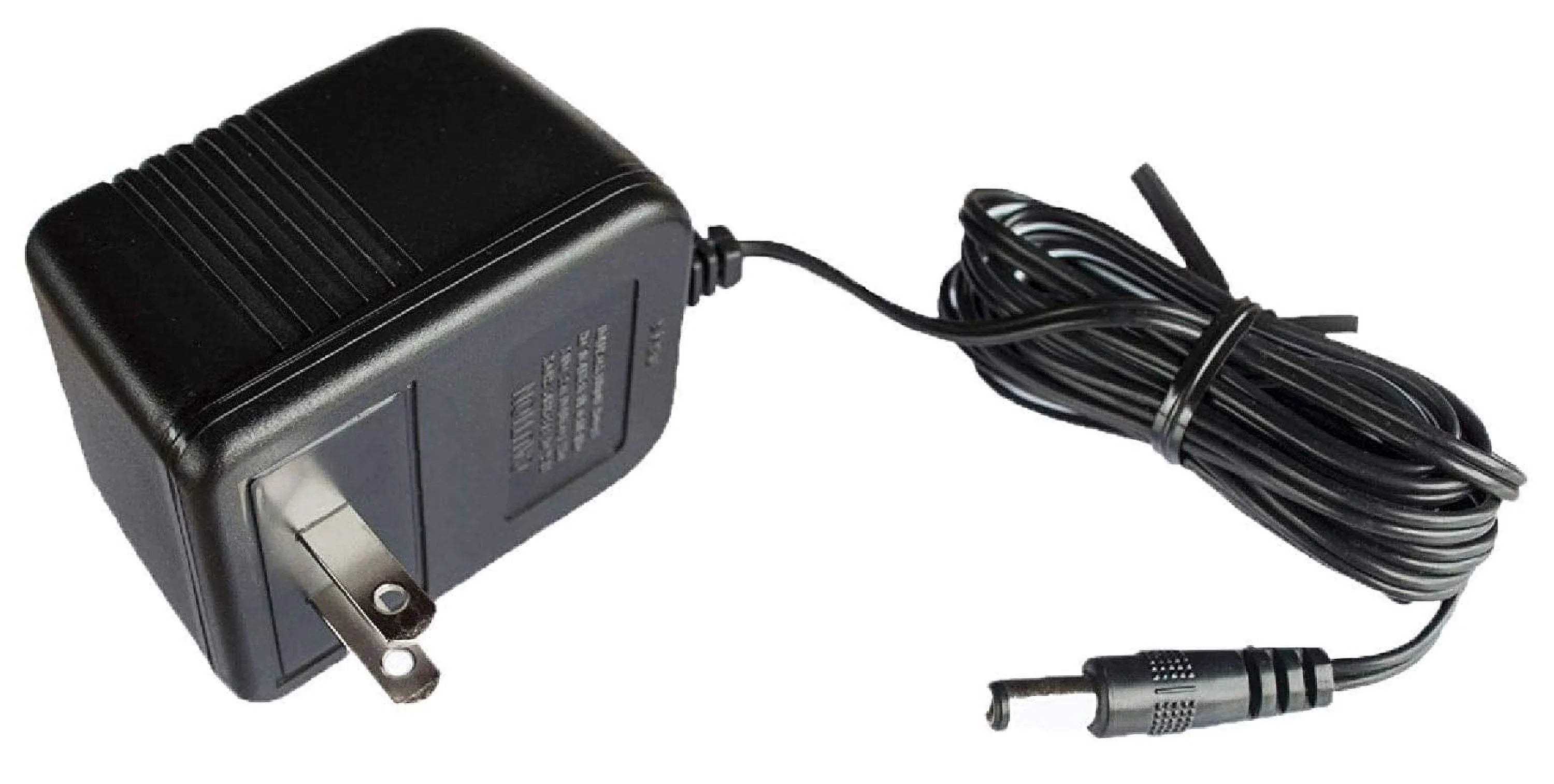 PLUG Year Your Air Replacement Air Simply Replace AC Pads Supply Current Filter Electronic Including Installed- IN! of Filter Homeowner - IT 12x20x1 Furnace and