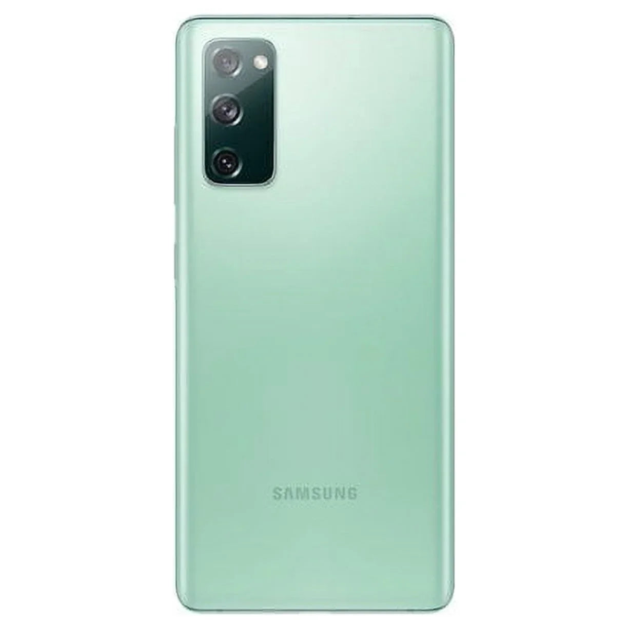 Locked FE 5G / Mint Restored Cloud 128GB (Refurbished) Sprint S20 Samsung Galaxy TMobile