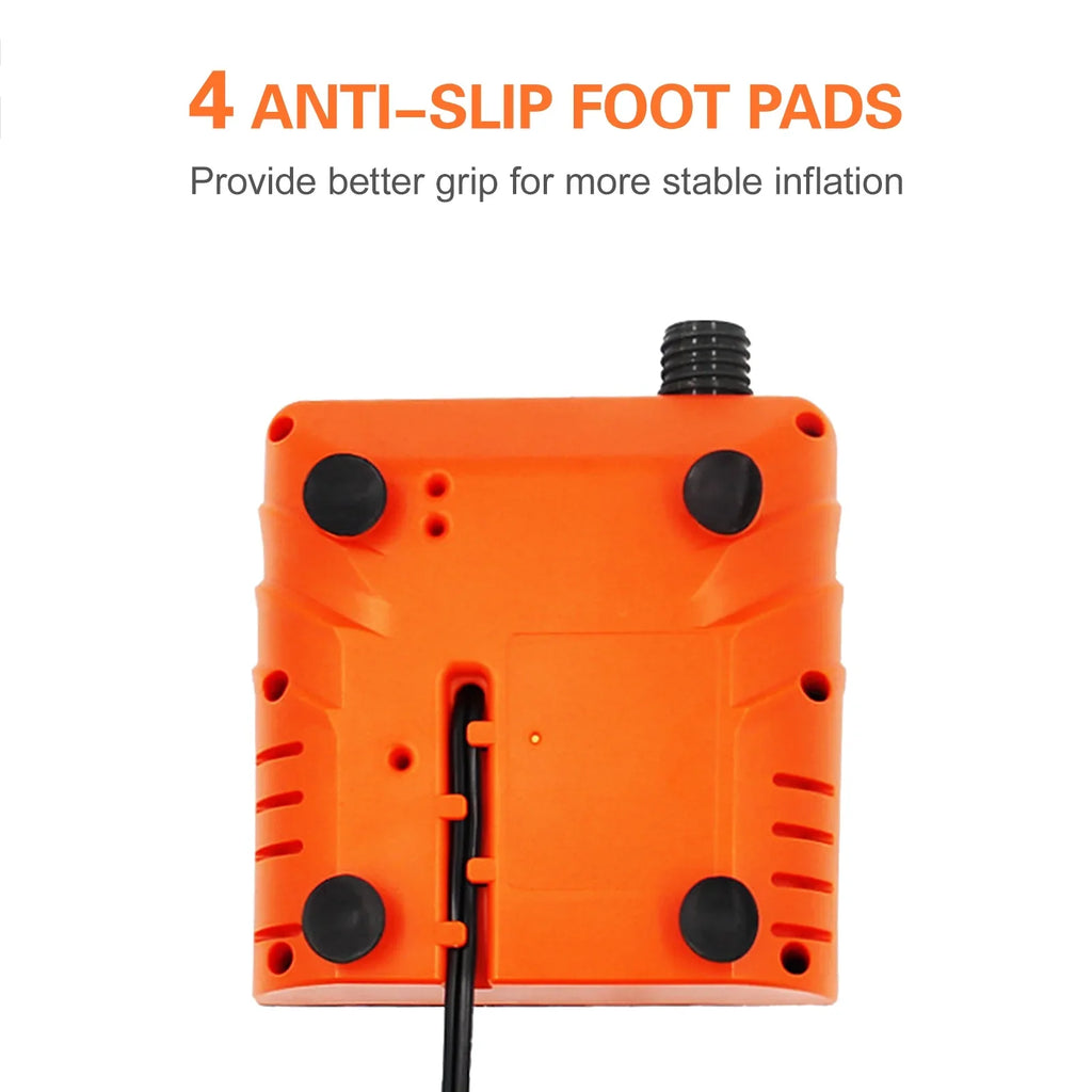 16psi Mewmewcat 16psi Nozzles Inflatable Pump Inflation Pump Pump Inflation Air And With Pump,16psi Pump And Inflation 6pcs 6pcs With Air Inflatable Zdhf Boat Nozzles Huiop 6pcs