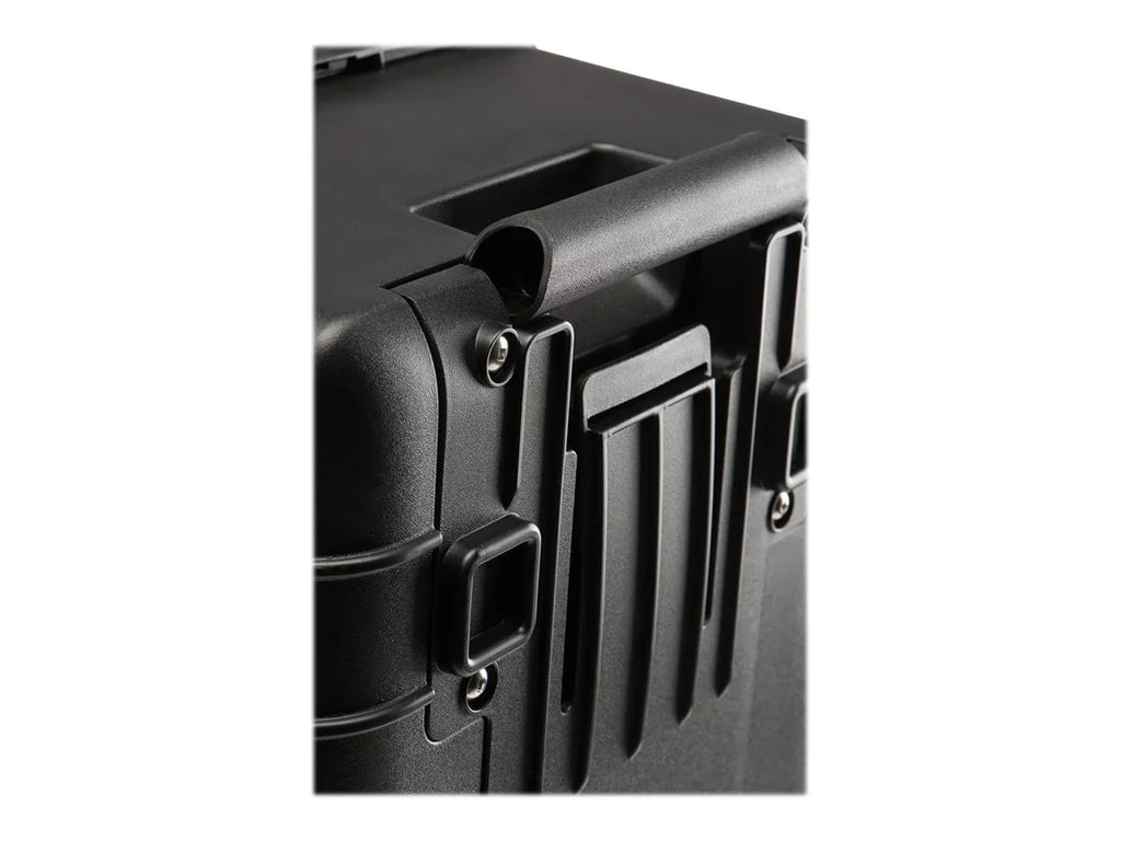 BLACK PELICAN CASE WL/WF 1535 AIR