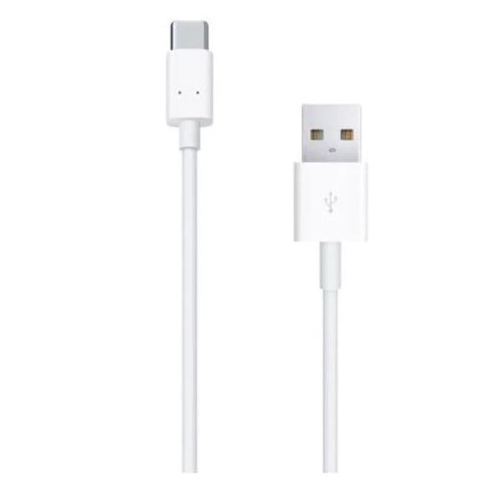 USB-A Bundle Sony Noise 2 WHG500/W INZONE Gear Wireless Enhanced H5 Pack Headset, Gaming to Protection 6 CPS Stand, Cable Deco & Foot USB-C Cancelling YR Pro Headphone White Audio with