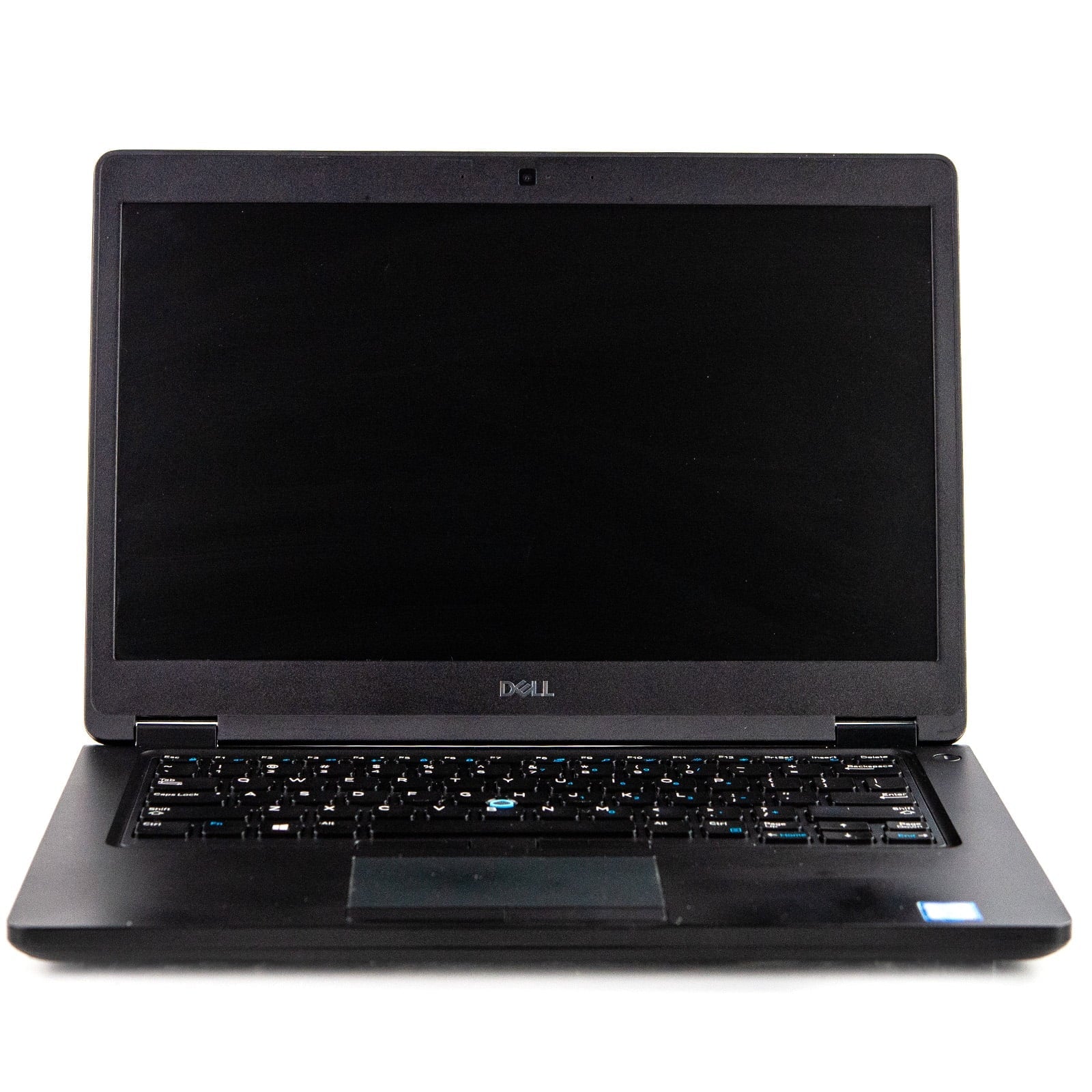 5490 1 Wty Graphics Latitude Used 512GB 11 Win 14" i5 v.WAA B 16GB Integrated Dell Laptop M.2 Yr Pro SSD Core