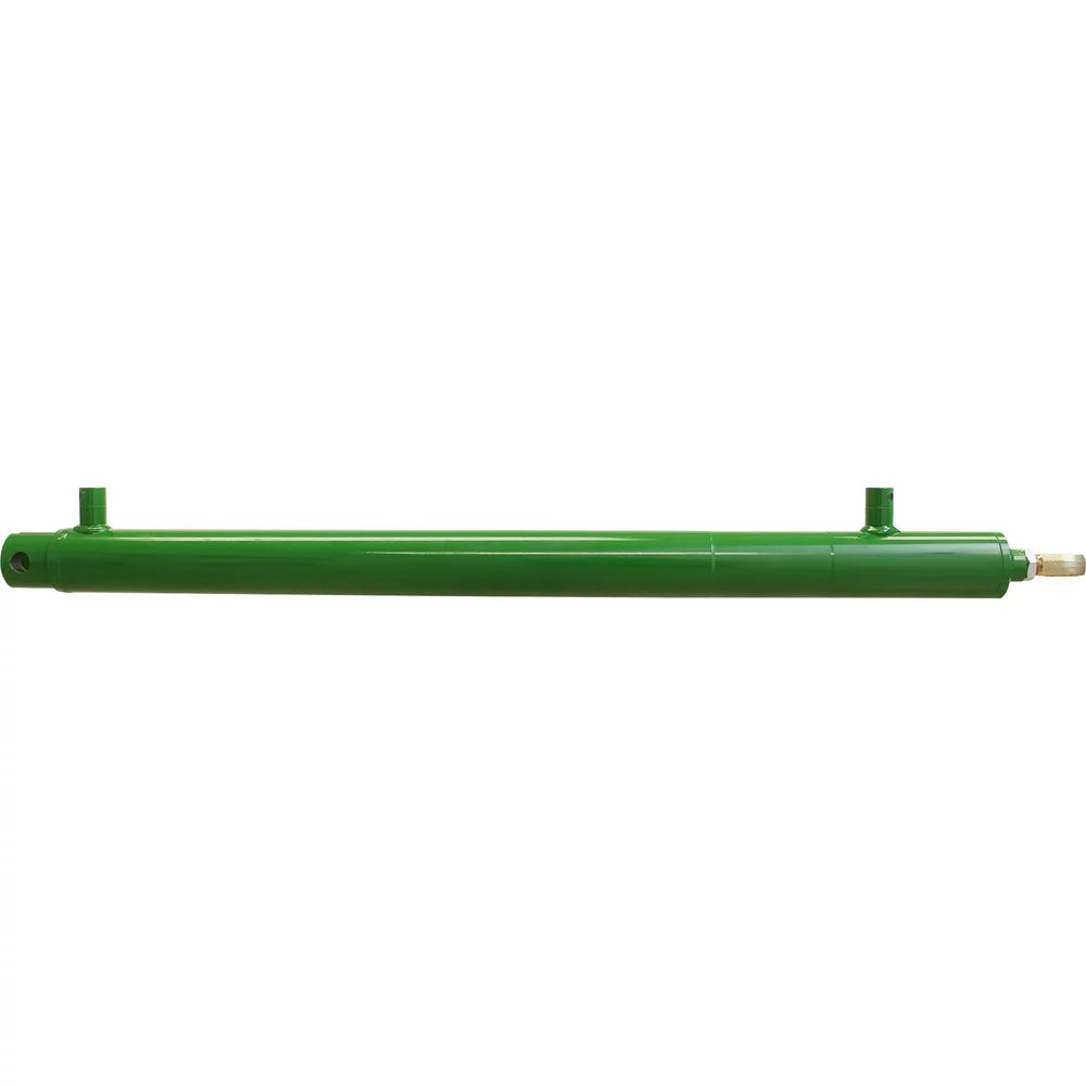 Swing Unloading Cylinder Auger RAParts AMAHC10618