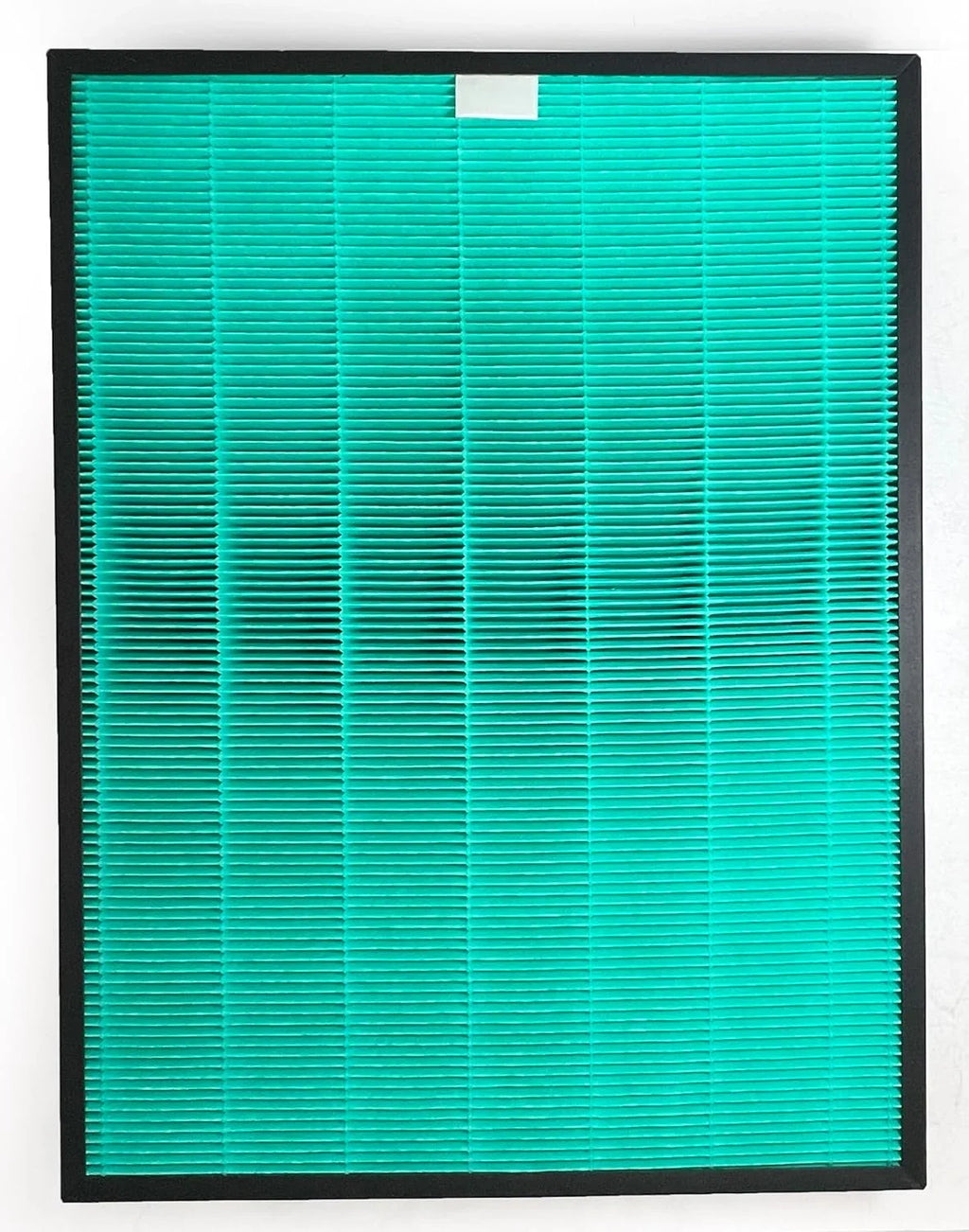 Smoke, for | Activated True Replacement 240 240 | Carbon Coway Removes 2-in-1 Max2 Odor HEPA Airmega 230 Air Packs Filter Nispira 230 Purifier VOCs, Green 2