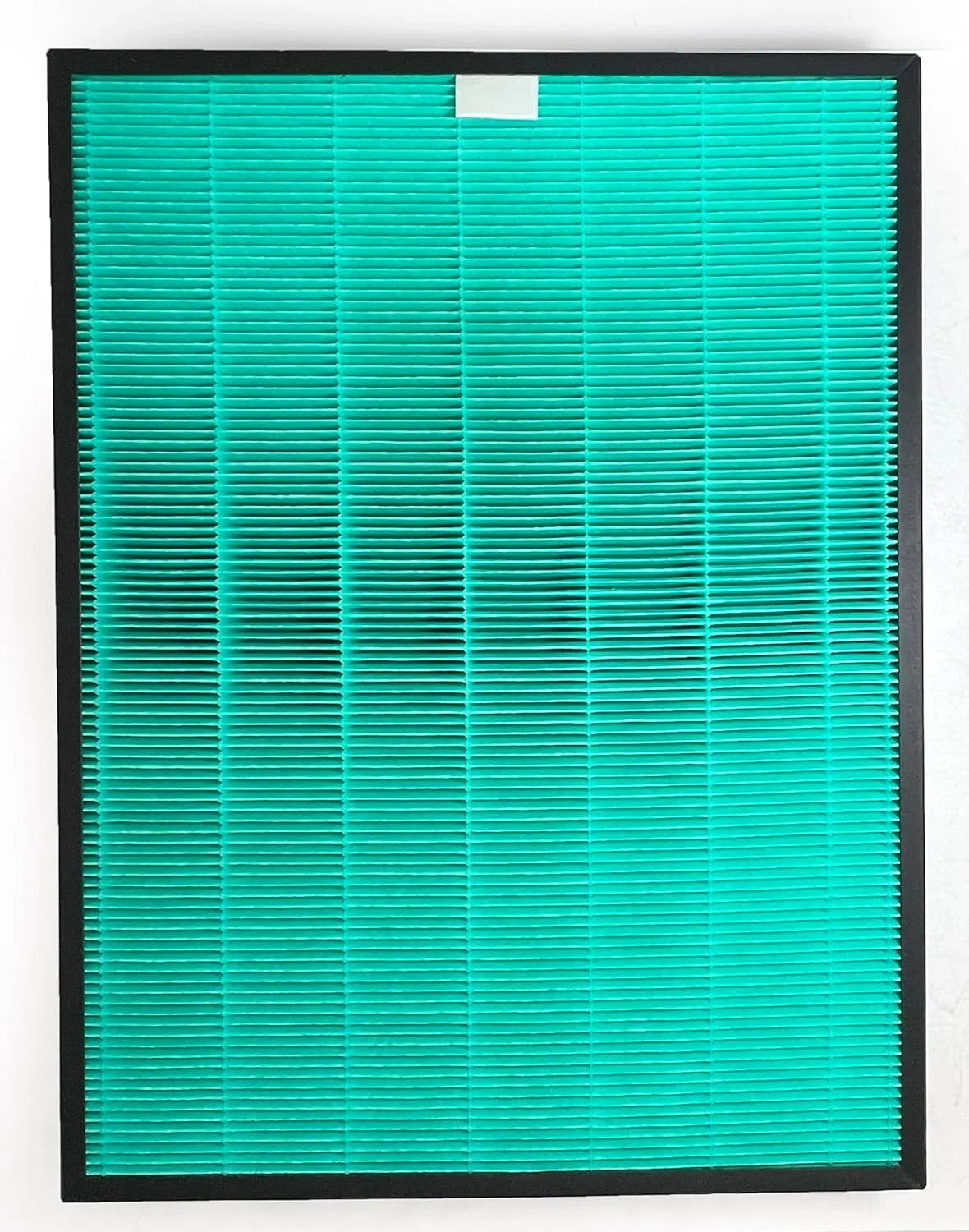Smoke, for | Activated True Replacement 240 240 | Carbon Coway Removes 2-in-1 Max2 Odor HEPA Airmega 230 Air Packs Filter Nispira 230 Purifier VOCs, Green 2