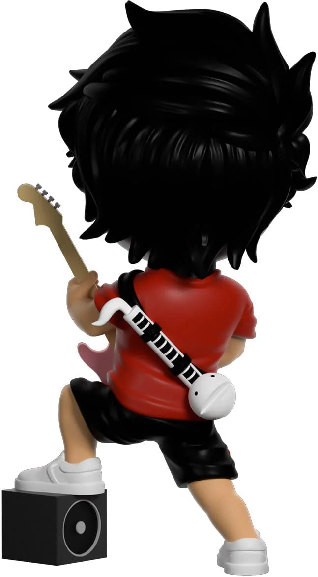 [Toys, 15+, DOOO Youtooz: Vinyl Figure Meme #163] Ages Instruments