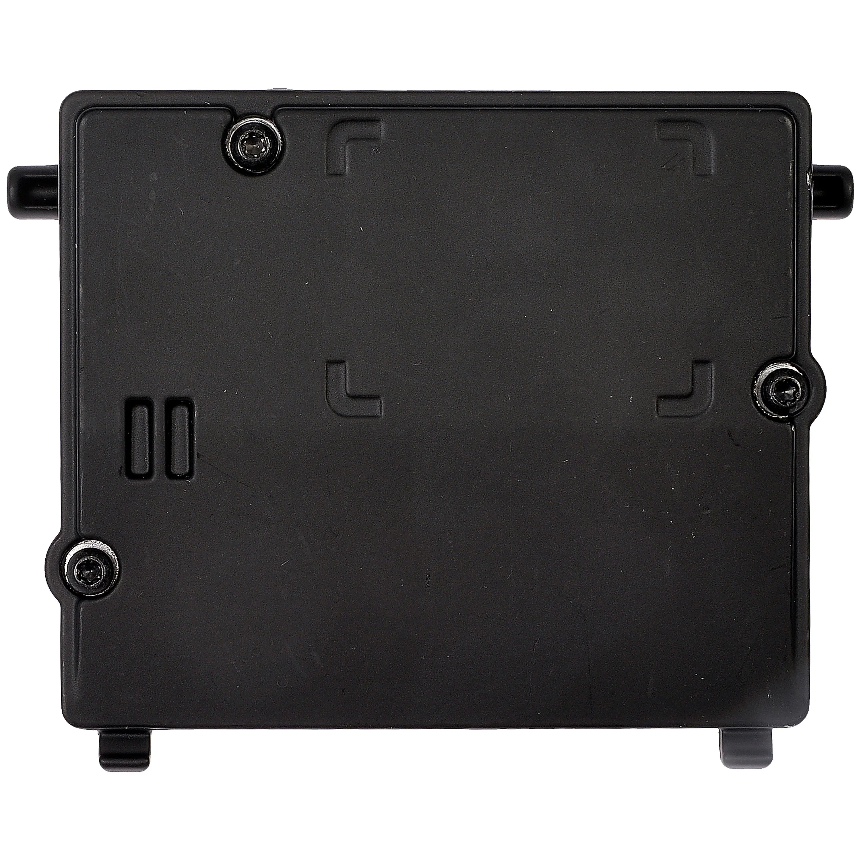 System Lane 2019-2020 select: 601-766 CONNECT Specific Ford Fits for FORD Camera Departure TRANSIT Models Dorman