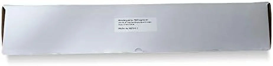 tivated Long With System Carbon 16.75" With Magnet Air PCO UV-C HV Coil. House Filter Whole Light For Conditioning
