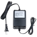 Replacement Cable AC No.: HK-02TA Power AC Kardon Charger Cord to for Harman K-MAINS Adapter Supply