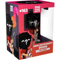 [Toys, 15+, DOOO Youtooz: Vinyl Figure Meme #163] Ages Instruments