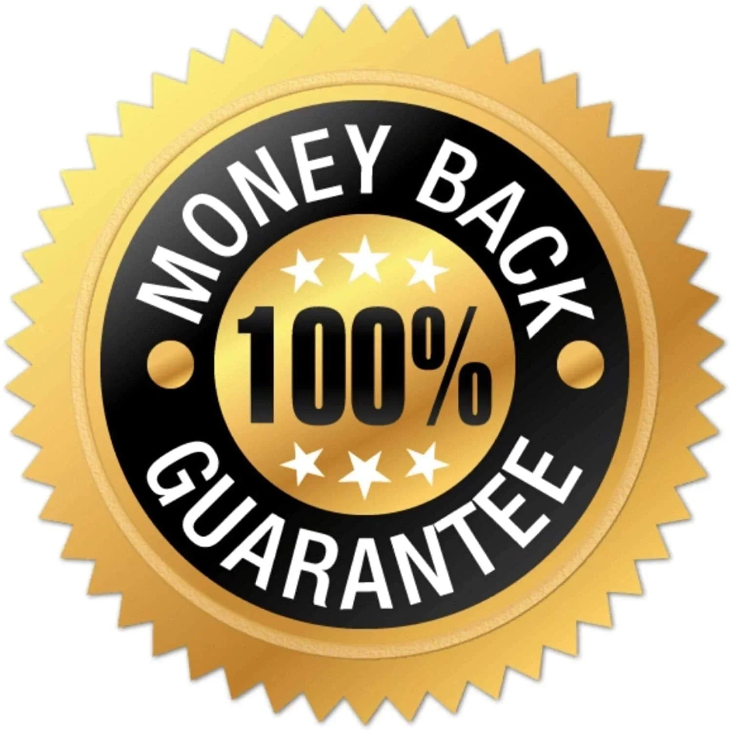 '- AFC Filters with Pack Made Water , BodyGloveÂ® - U.S.A. Brand BG-6000FF , Compatible in 12
