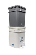 systems, filter backpacking, hiking system, travel water to UZ-2 drinking water and camping water for and purification water portable filter Uzima filter filter alternative water camping,