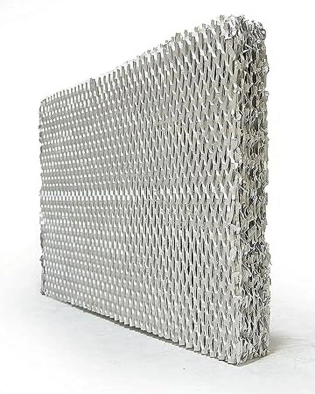 700M, Humidifier 760, 4 Nispira Filter 760A, Panel AprilAire 360, 560A, Whole-House Replacement 350, Models 35 600M, for 700, 568, Humidifier 768, Packs 700A, 560, 600, 600A, Water