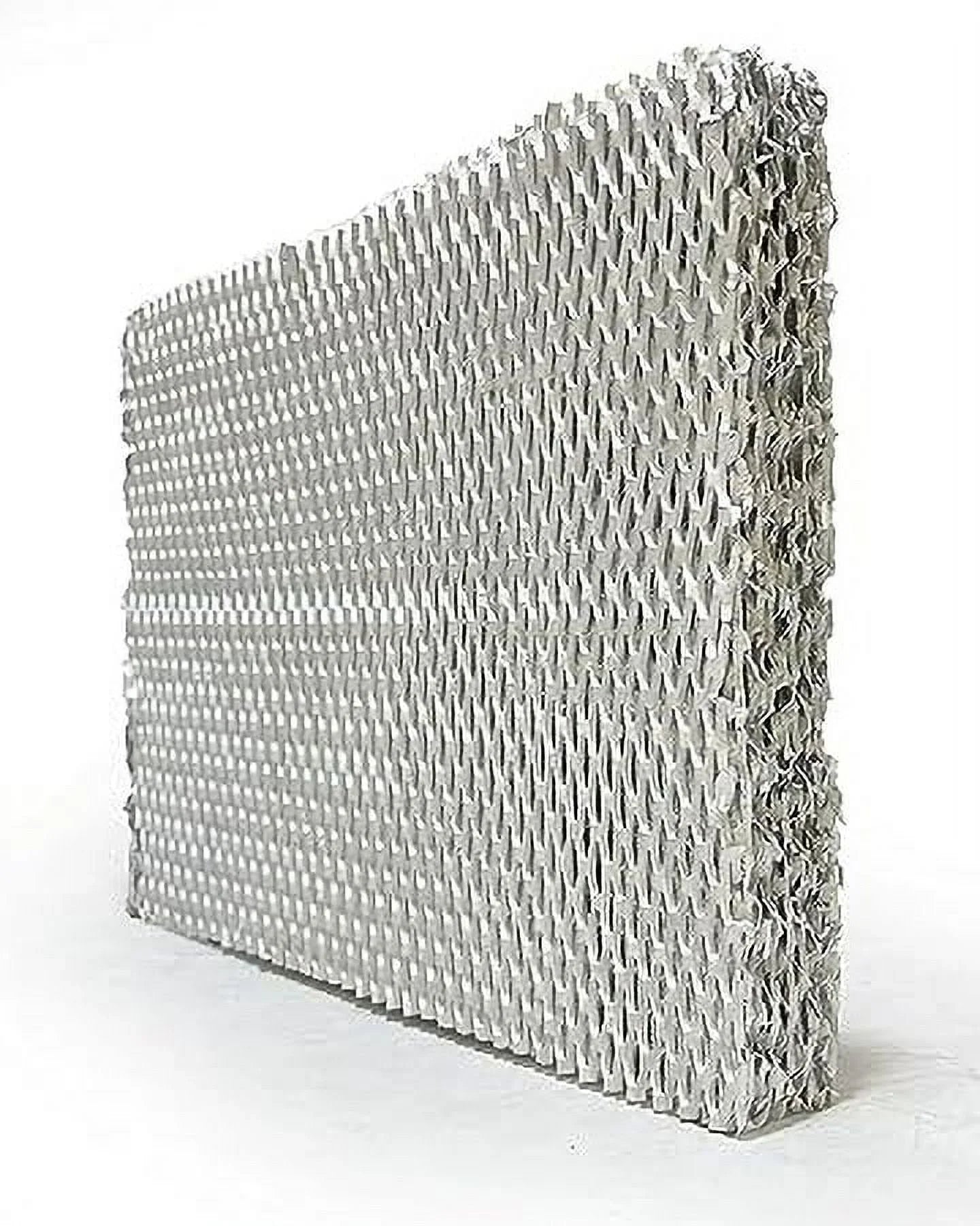 700M, Humidifier 760, 4 Nispira Filter 760A, Panel AprilAire 360, 560A, Whole-House Replacement 350, Models 35 600M, for 700, 568, Humidifier 768, Packs 700A, 560, 600, 600A, Water