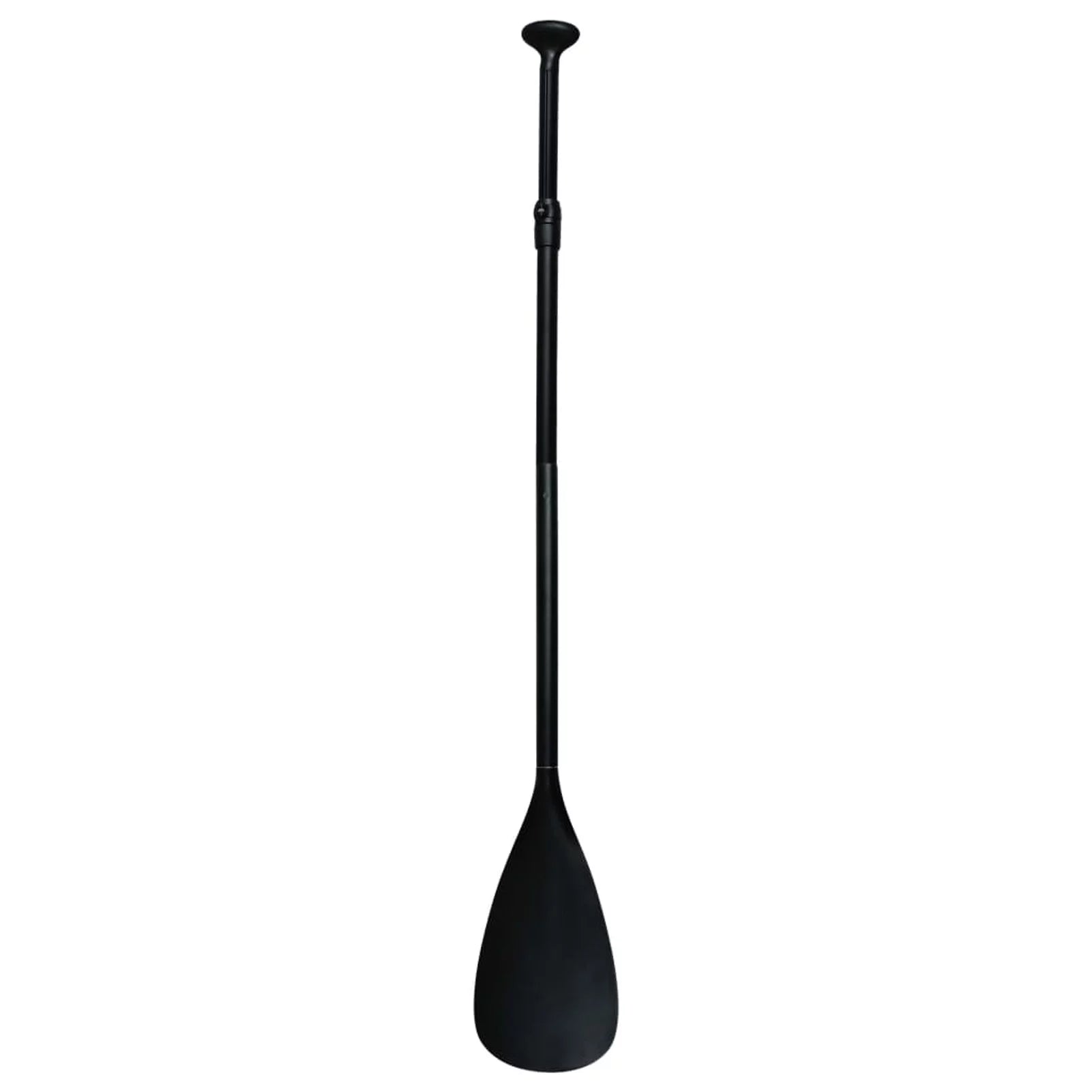 Inflatable Suzicca Green Paddleboard Set 120.1"x29.9"x5.9"