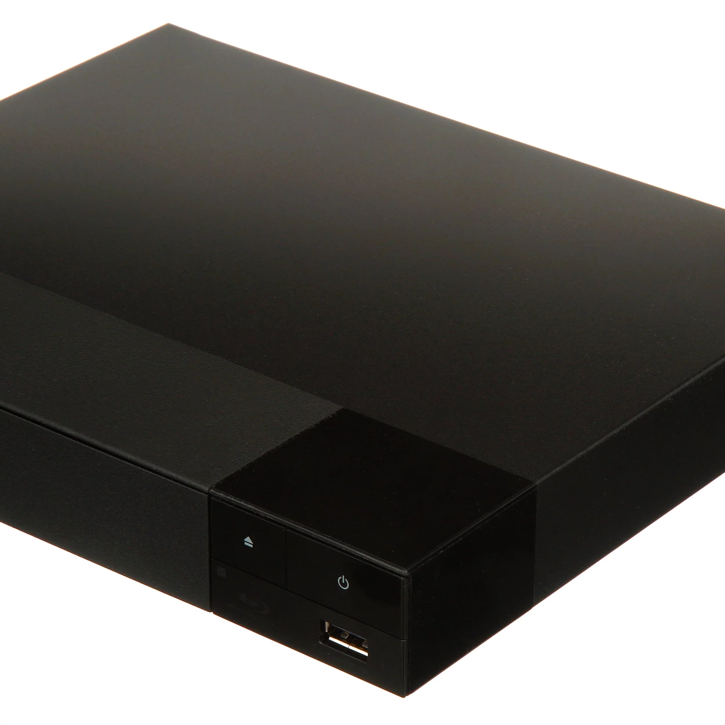Streaming (Refurbished) Connection Internet BDPS1700 Restored Sony WIRED Disc Player, Blu-Ray