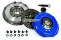 FX 2 LBS KIT PASSAT 97-00 VW & FLYWHEEL STAGE AUDI B5 15 1.8T CLUTCH QUATTRO A4