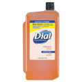 Dial Bottle Antimicrobial 1 Liter Soap (EA/1) Refill
