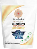 Powder Extract Concentrated 20:1 Biofilm Herbal Herbs Samsara (2oz/57g) Formula