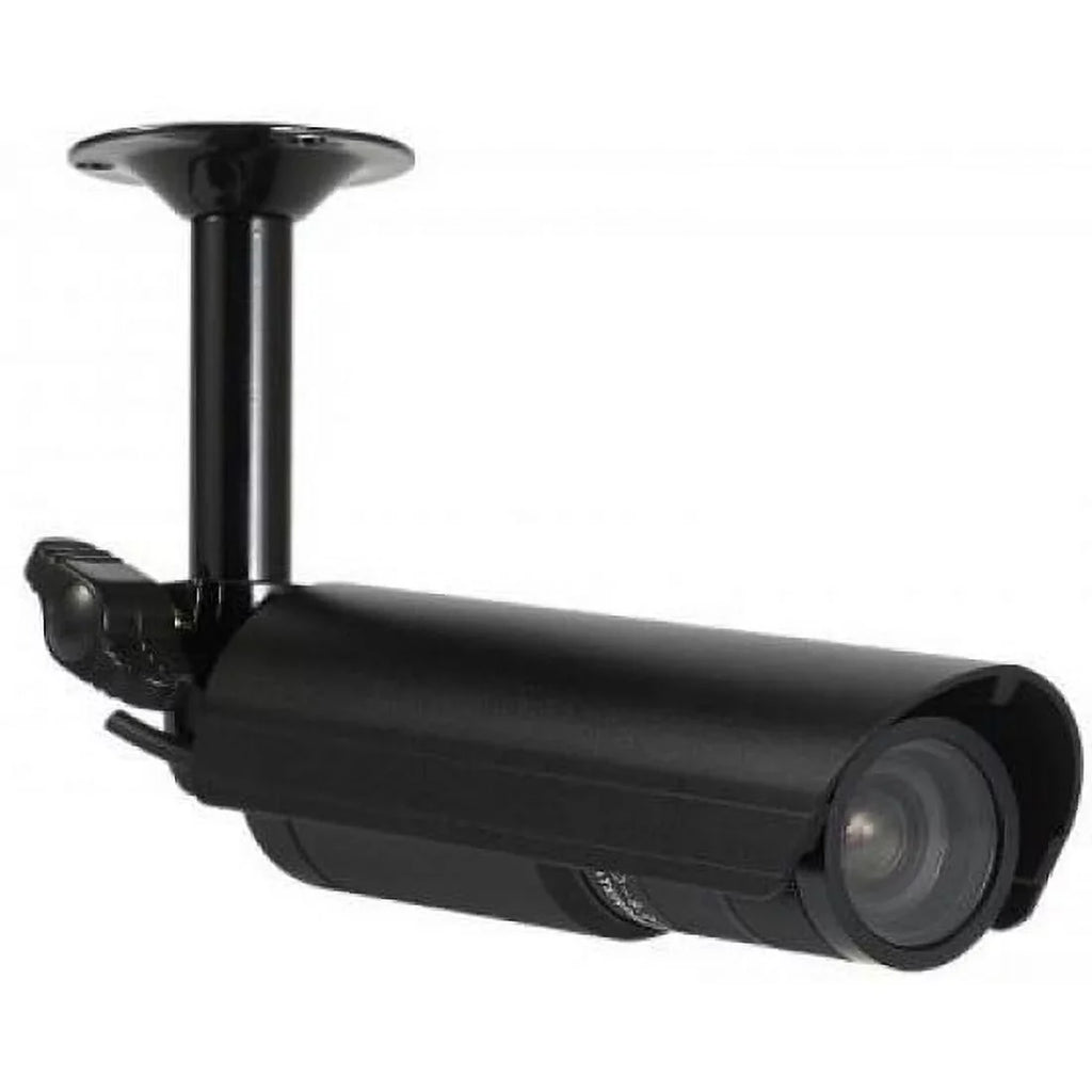 Night Day Eyemax CCTV Adjustable Lens Resolution 4~9mm Camera Bullet High and Security External