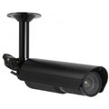 Night Day Eyemax CCTV Adjustable Lens Resolution 4~9mm Camera Bullet High and Security External