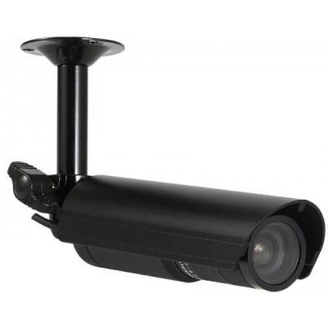 Night Day Eyemax CCTV Adjustable Lens Resolution 4~9mm Camera Bullet High and Security External