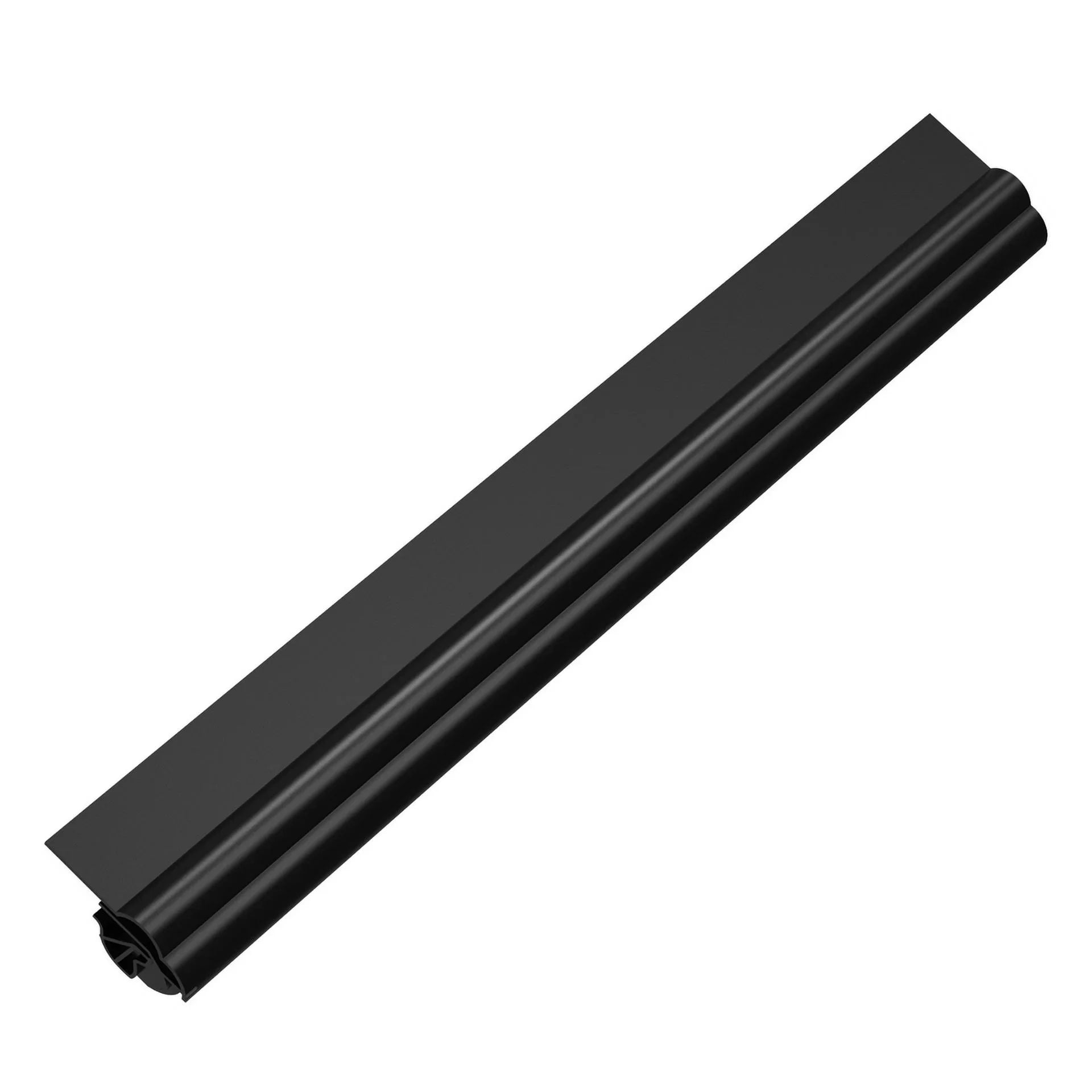 For 3565 3558 3462 0M5Y1K Inspiron GXVJ3 3552 3551 3451 Dell P63G001 Battery