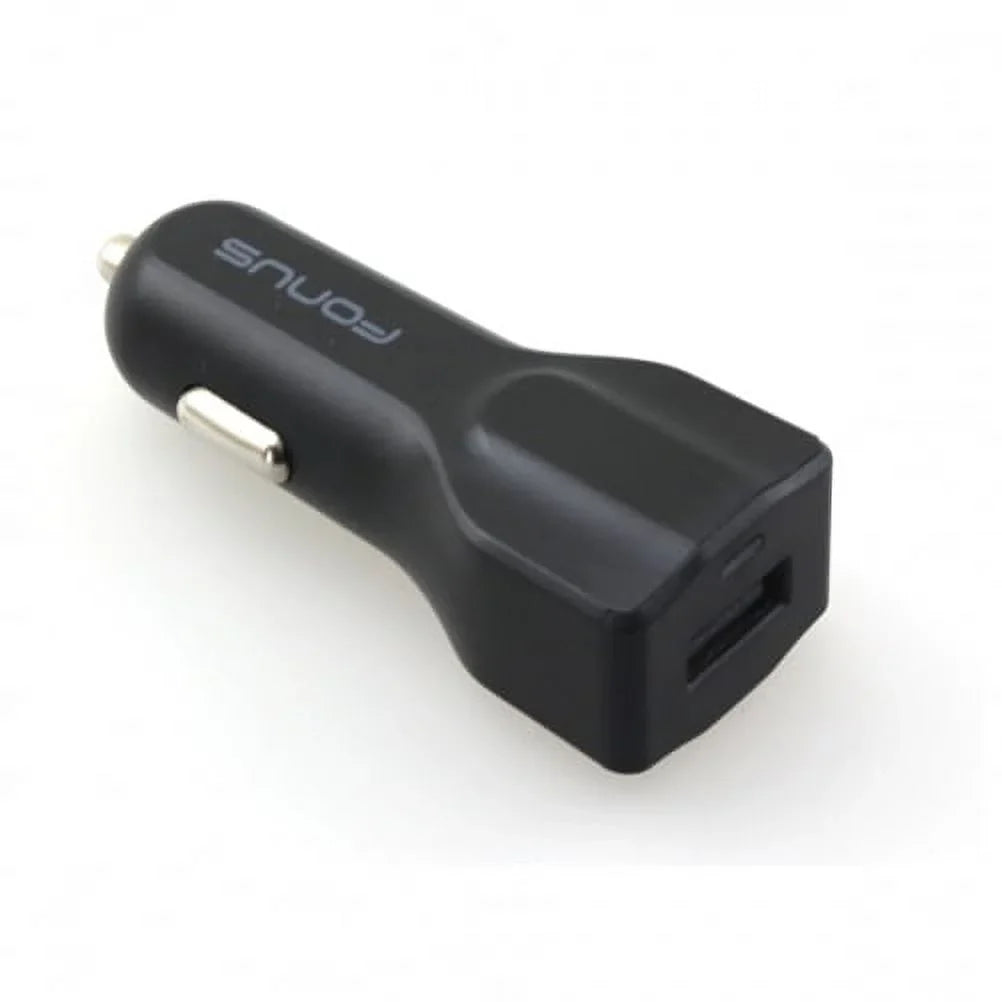 9 USB Type-C 18W 5G Cable Samsung 9.7 S3 10 S9 S8+ A10e XP3 A9 Plus, XP8 Sonim Plus A50 Port Car active 8 w G4M Galaxy S8, Plus S10e A20 Fast for Tab Charger S10 Metal USB Note 3ft -