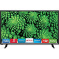 VIZIO Class LED TV (42.50" Diag.) Smart D-series 43a??